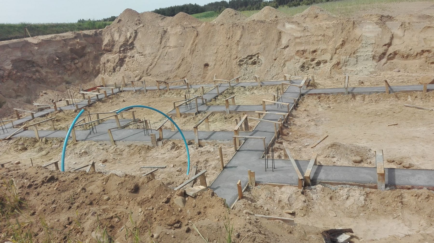 blog budowlany - mojabudowa.pl